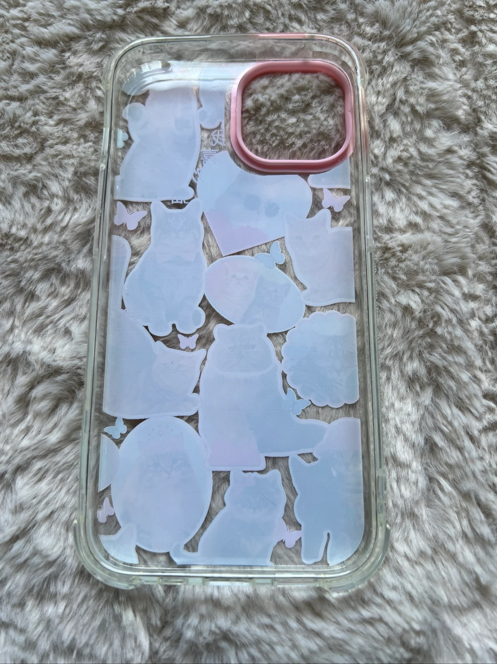Funda para iPhone 13 Pro – photo 2
